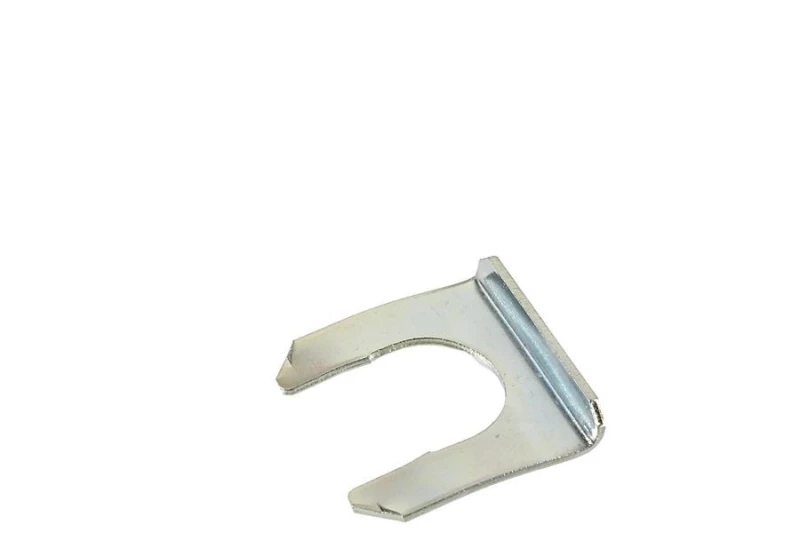 Image of Holding Bracket METZGER 3151007