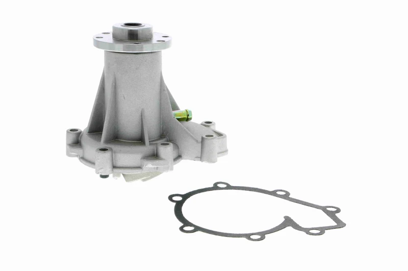 Image of VAICO V30-50036 Water pump Original VAICO Quality, without housing, with seal ring Water Pump (1260)