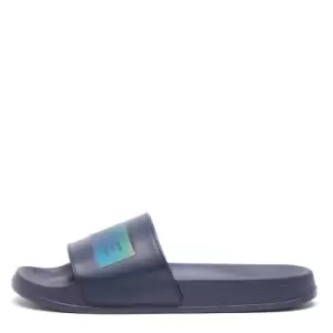 Nicce Dock Sliders - Blue