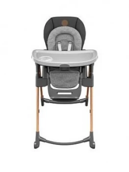Image of Maxi-Cosi Minla Highchair