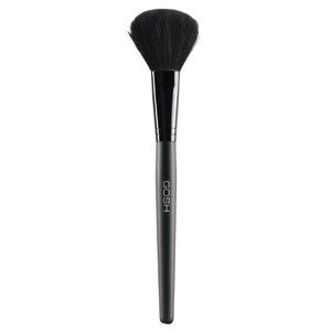 image of Gosh Blusher Brush