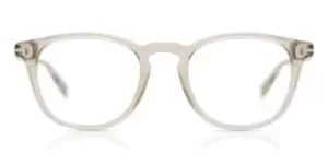 Tom Ford Eyeglasses FT5401 020