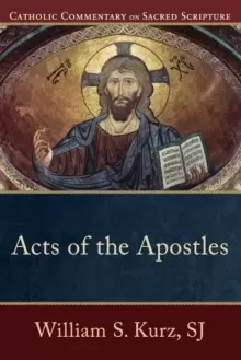 Image of Acts of the Apostles