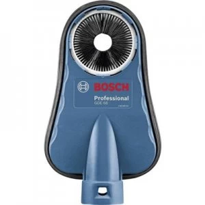 Image of Dust suction apparatus gde 68 Professional Bosch Professional 1600A001G7
