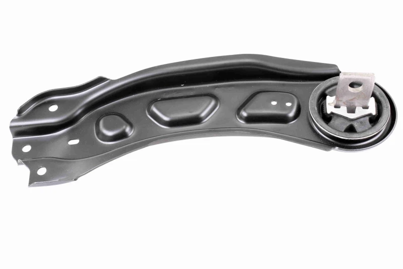 Image of Suspension arm VAICO V30-3161