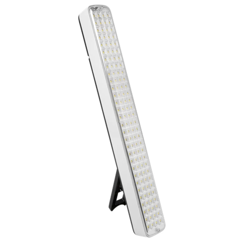 Image of Sealey Rechargeable Emergency Floodlight 5W SMD LED