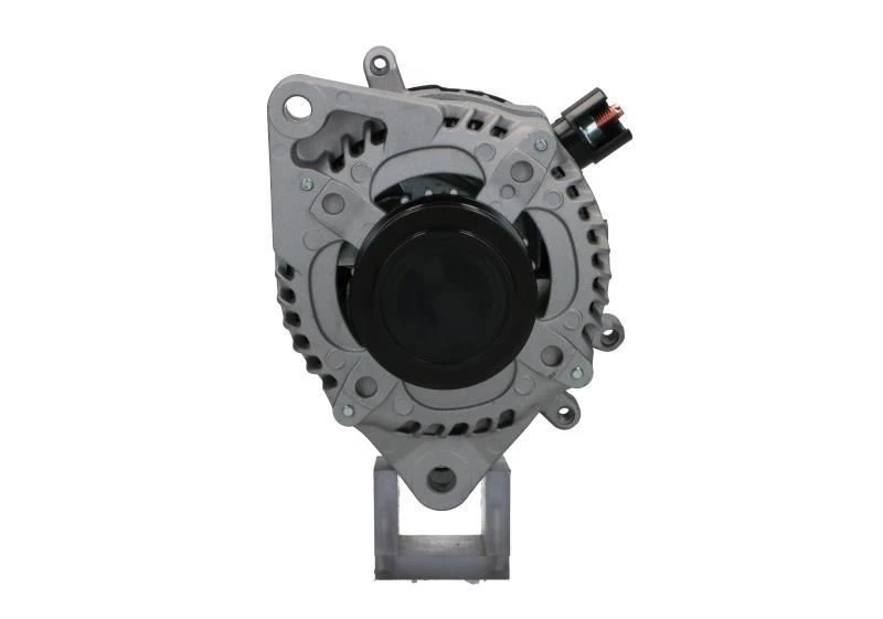 Image of BV PSH Alternator BV PSH 125.571.150.050