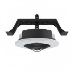 Image of Axis T94S02L Mount