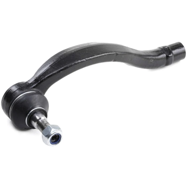 Image of STARK SKTE-0280239 Track rod end Front Axle Right Tie Rod End (914)