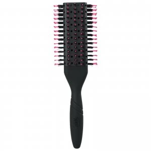 image of WetBrush Fast Dry 3 Round Brush - Square