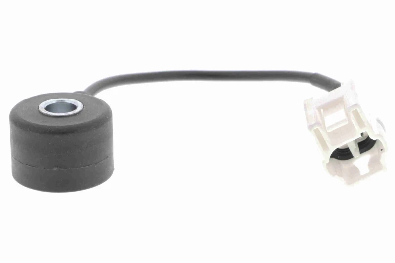 Image of Knock Sensor VEMO V63-72-0013