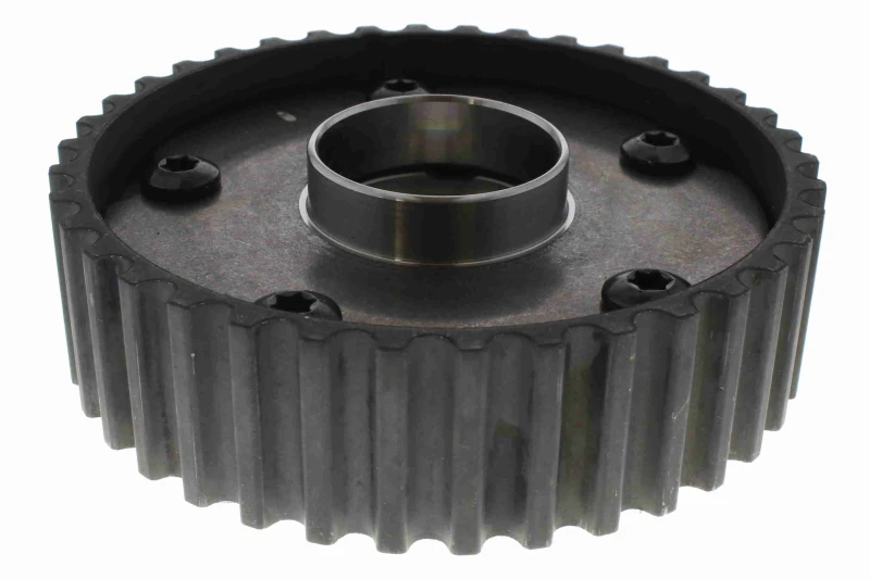 Image of VAICO V22-0706 Camshaft Adjuster Original VAICO Quality Camshaft Adjuster (4106)