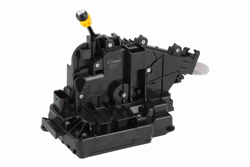 Image of VEMO Door lock VEMO V30-85-0140