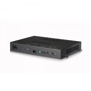 Image of LG WP400 Digital Signal Processor