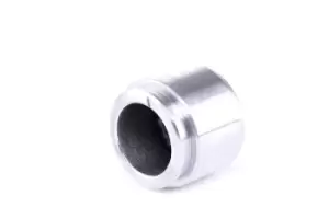 Image of AUTOFREN SEINSA Piston, brake caliper AUDI,MERCEDES-BENZ,OPEL D02522 105262600301,105262600401,105482600301 105482600401,0004233683,0004235898,542045