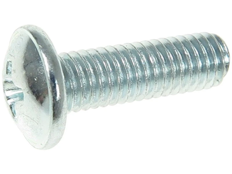 Image of AS-PL Repair Kit, alternator AS-PL ARS9061S