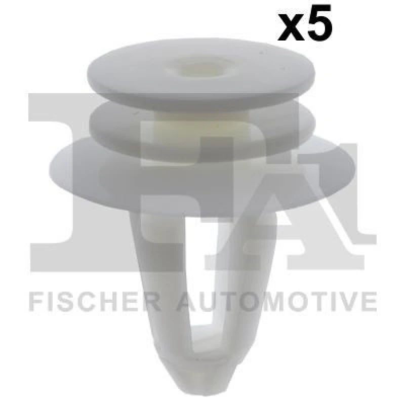 Image of FA1 Trim clip FA1 14-40011.5