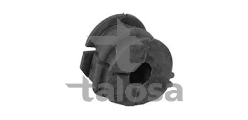 Image of TALOSA Anti roll bar bush TALOSA 65-11322