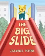 Image of big slide