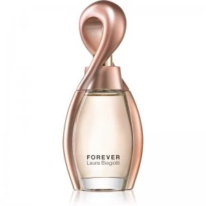 image of Laura Biagiotti Forever Eau de Parfum For Her 30ml