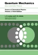 Image of quantum mechanics non relativistic theory