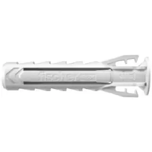 Image of Fischer FIXtainer Assorted dowels 532891 210 Parts
