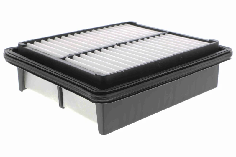 Image of Air filter ACKOJA A64-0404