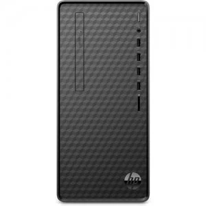 Image of HP M01-F0032NA Desktop PC