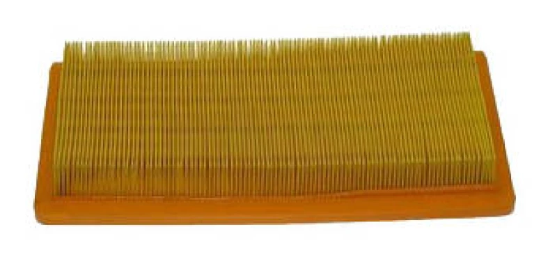 Image of COOPERSFIAAM FILTERS PA7113 Air filter Filter Insert Air Filter (8)