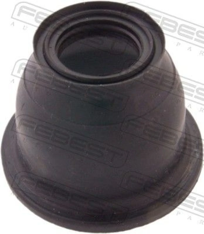 Image of Repair Kit, ball joint FEBEST HBJB-JZ