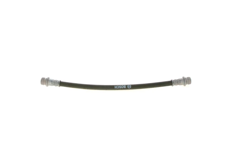 Image of Bosch 1 987 481 502 Brake Hose Brake Hose (83)