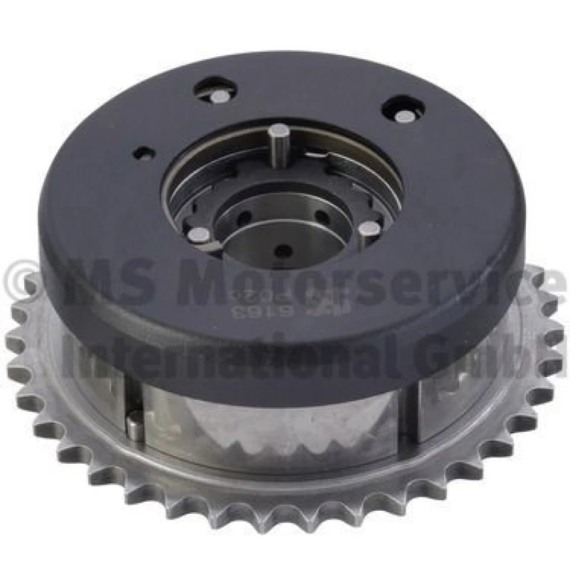 Image of KOLBENSCHMIDT Camshaft Adjuster KOLBENSCHMIDT 50056163