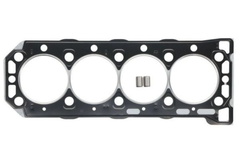 Image of ENGITECH Head gasket ENGITECH ENT014185