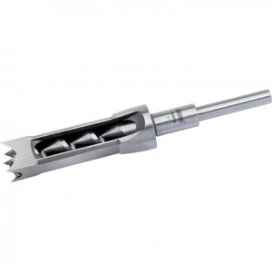Image of Draper 19mm Shank Mortice Chisel 1"