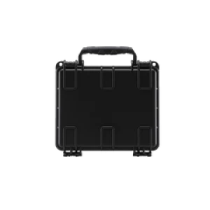 Image of DJI CINESSD Storage Box