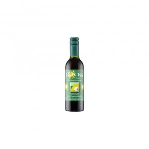 Image of Rocks Pear Juice - 6x Concentrate 360ml