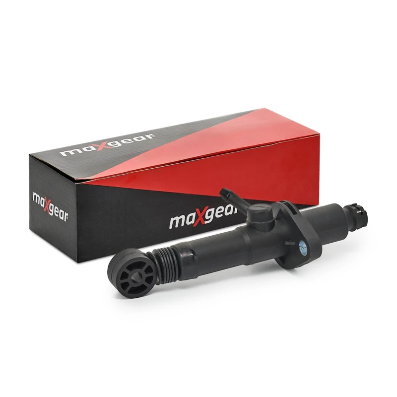 Image of MAXGEAR Clutch master cylinder MAXGEAR 46-0131