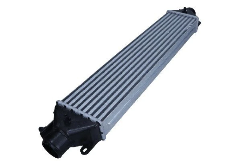 Image of MAXGEAR Intercooler MAXGEAR AC630053