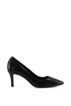 Image of 'Andina' Court Shoes