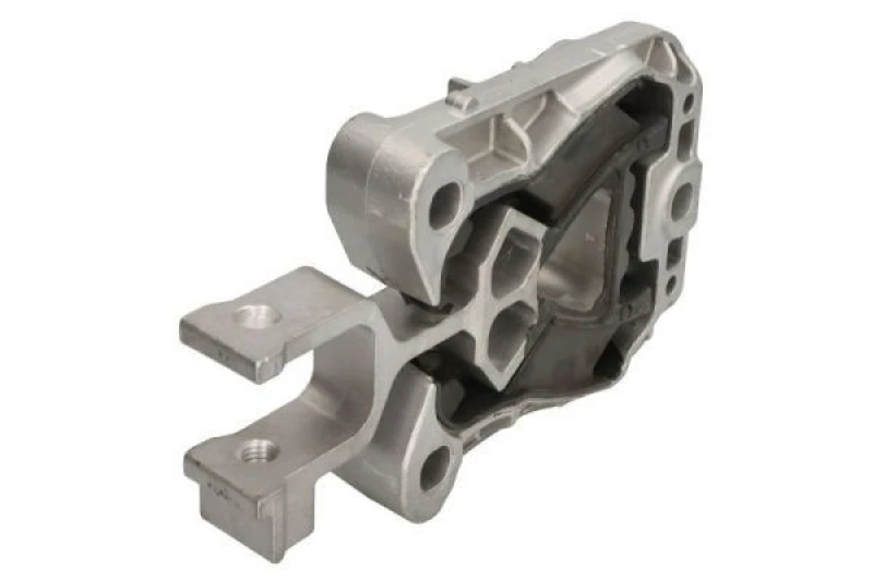 Image of REINHOCH Engine mount REINHOCH RH11-4085