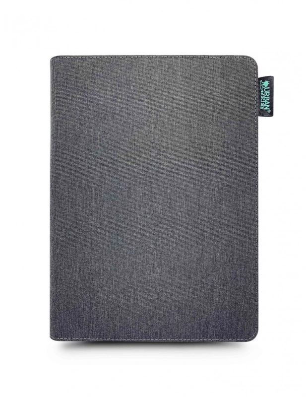 Image of Urban Factory Urban Factory EPS07UF tablet case 26.4cm (10.4") Flip case Grey EPS07UF