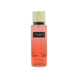 Image of Victoria Secret Passion Struck Body Mist 250ml