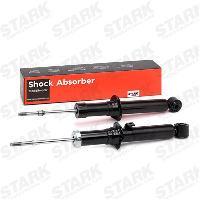 Image of Shock absorber STARK SKSA-0133022