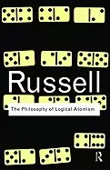 Image of philosophy of logical atomism