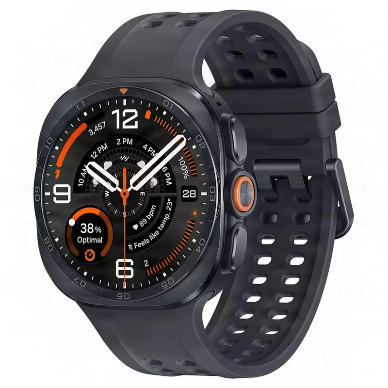 Image of Samsung Galaxy Watch Ultra 2 SM-L715 47mm LTE