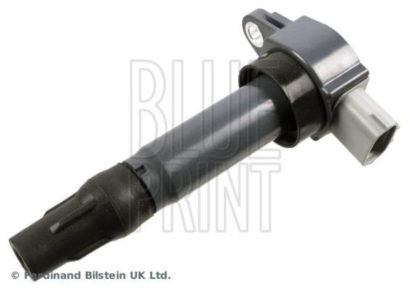 Image of Blue PRINT Ignition coil Blue PRINT ADBP140059