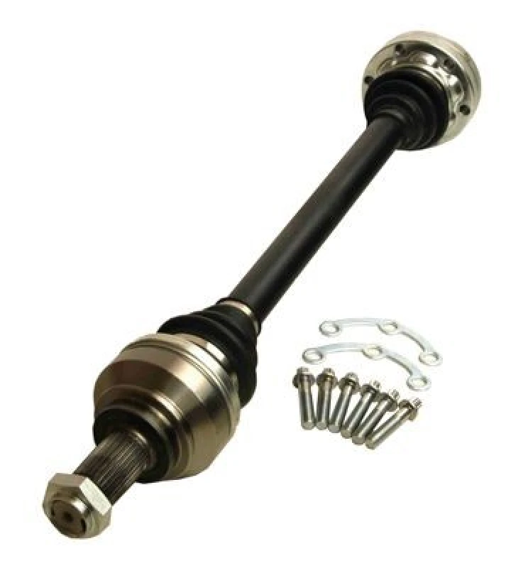 Image of MAXGEAR Drive shaft MAXGEAR 49-2273