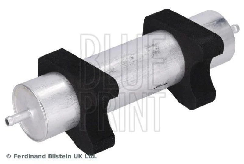 Image of Blue PRINT Fuel filter Blue PRINT ADB112313