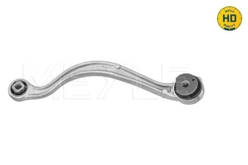 Image of Rod / Strut, wheel suspension MEYLE 11-16 035 0001/HD