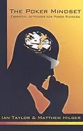 Image of poker mindset essential attitudes for poker success